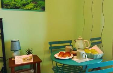 Agriturismo Podere Asche - Photo 8