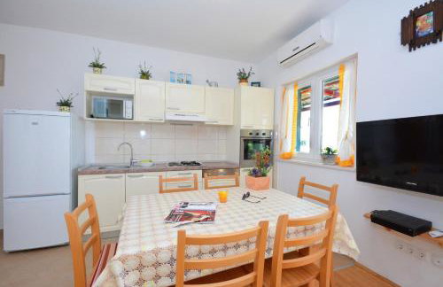 Apartments Punta Milna - Photo 31