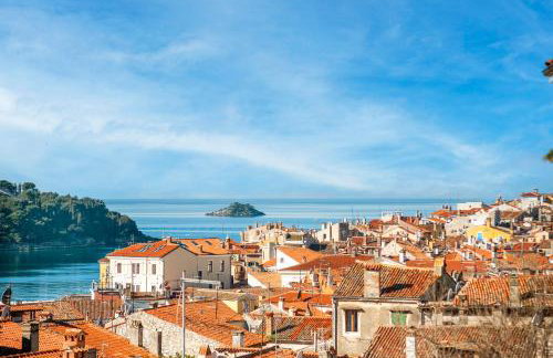 Bellevue - two bedroom apartment with terrace and private garage - Foto 2