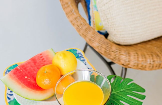 Ocean Front Property - Villa 1 Aruba - Foto 16