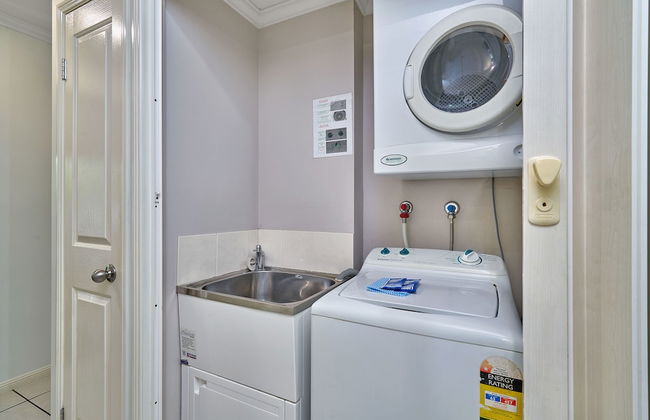 Getaway On Grafton - Foto 26