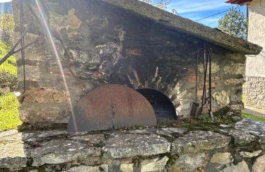 MOUNTAIN NEST - your fairytale escape - Foto 16