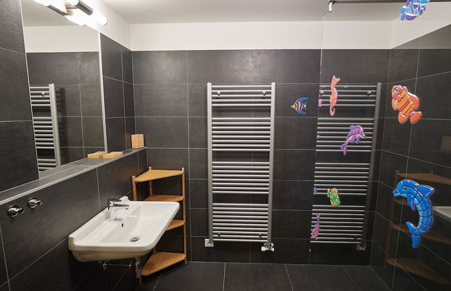 Residence Kovárna - Foto 38