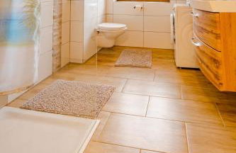 FEWO 2 zur schönen Aussicht - Foto 18