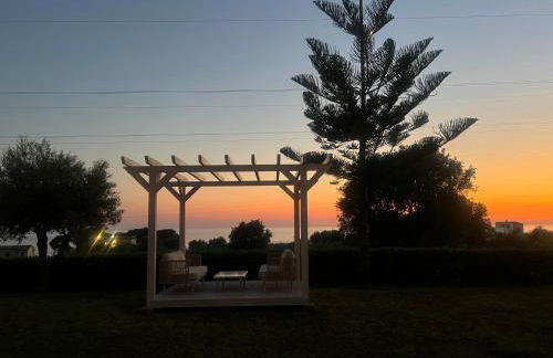 Villa BellaVista - Foto 17