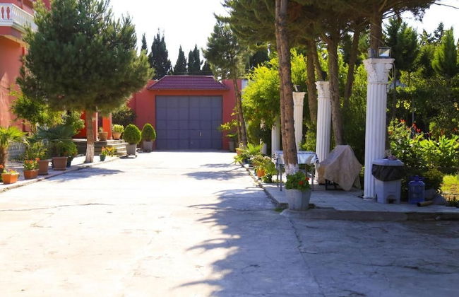 Premier Villas - Foto 40