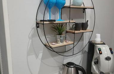 Camere Solemar Milicia - Foto 9