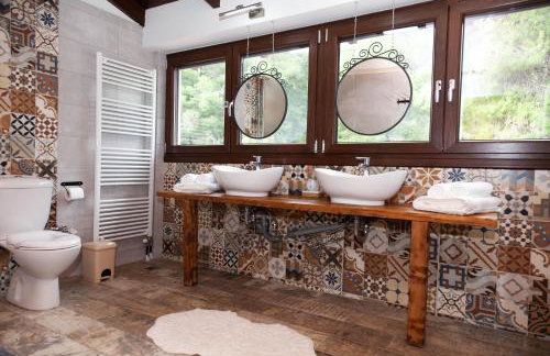 Villa Alex - Foto 29