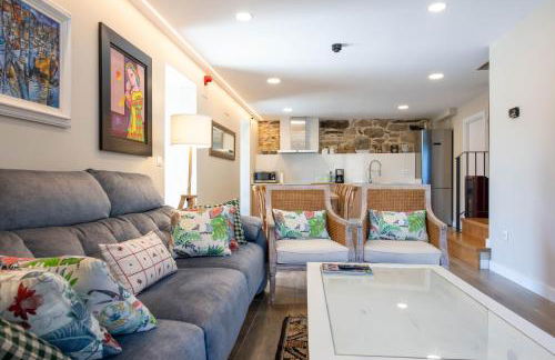 A Casa da Fonte Azul - Foto 8