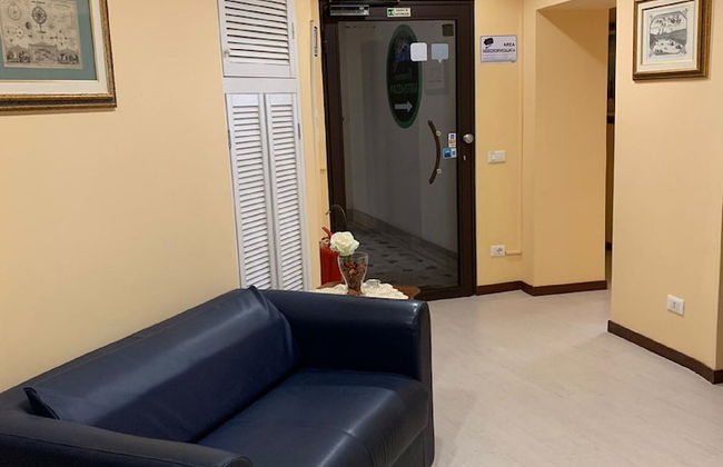 Guesthouse Piazza Istria - Photo 3