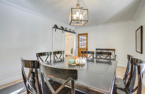 2 Mi to Dtwn Ogden All-Season Home Near Skiing - Photo 11