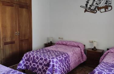 VIVIENDASFUENTEZUELAS - Photo 14