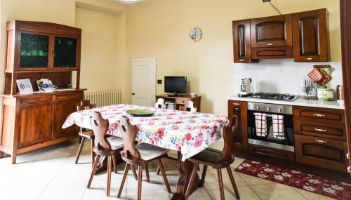 Il Glisentino - Foto 5