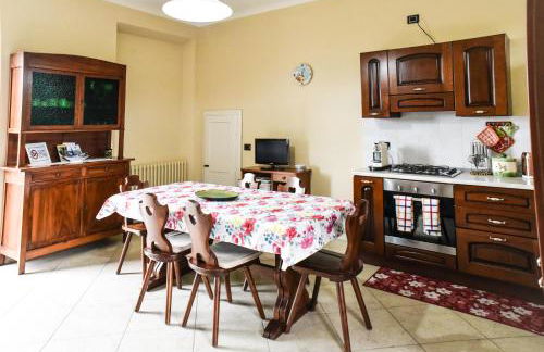 Il Glisentino - Foto 5