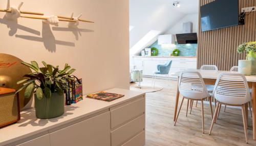 Ferienhof Taarstedt Mikkey - Foto 2