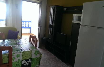 Apartamentos Miramar - Foto 69