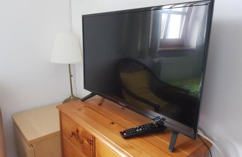 Ranczo Annabella - Foto 44