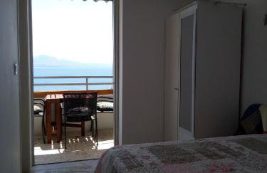 Atlas Apartment with Private Beach and SeaView - Foto 18