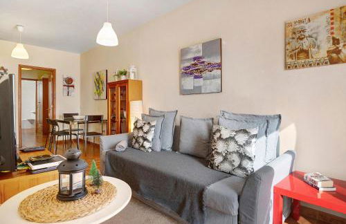 Luminoso ático en Arrecife - Foto 5