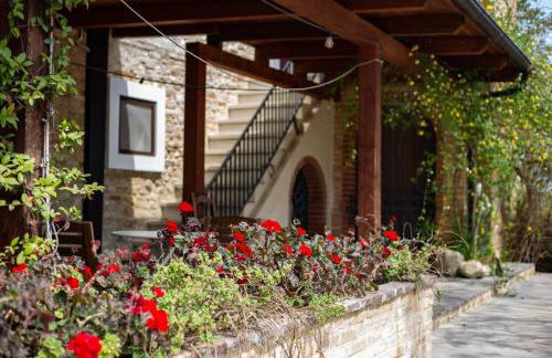 Agriturismo Santo Stefano - Foto 61