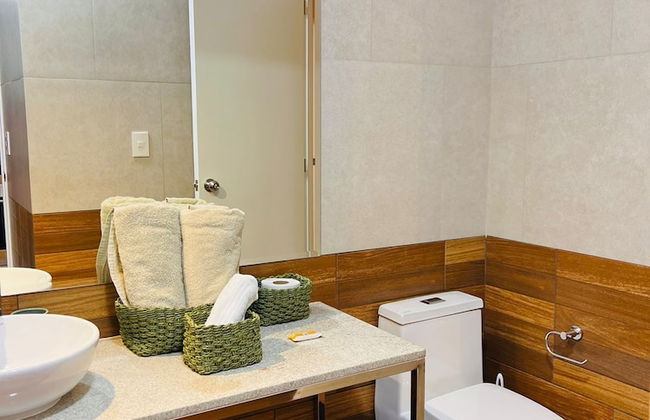 Liberty Polo Aparts - Foto 41