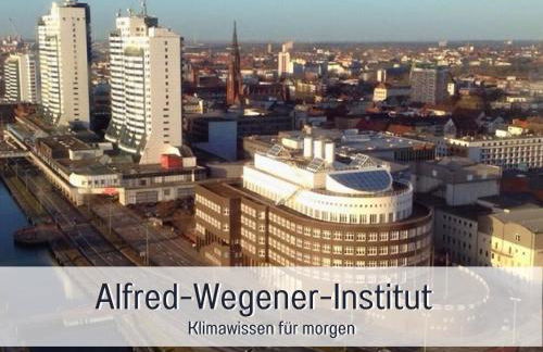 Fewos-Bremerhaven, Ferienwohnung "Bremerhaven-Langen" in Geestland-Langen - moderne FeWo mit Garten, WLAN & kostenlose Fahrräder - ruhig & stadtnah - Foto 39