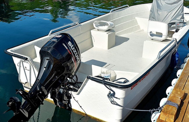 Holiday Home in EidsvÃ¥g - Foto 33