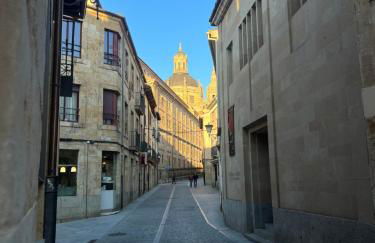 Serranos 32 Apartamento - Foto 3