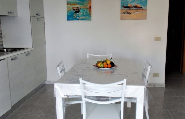 I FIORI DI DONNA ESTER - Foto 35