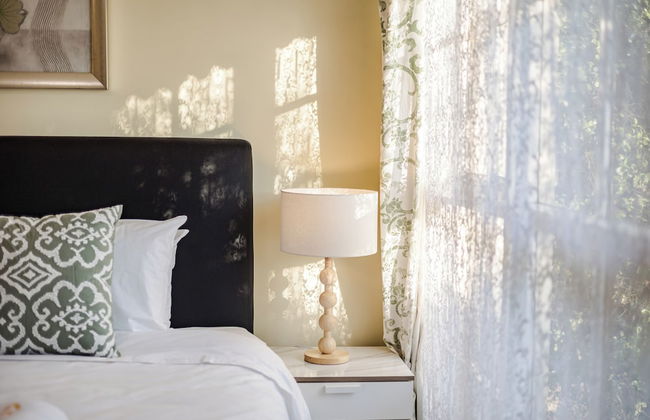 StayAU Cozy Family Comfort 5BRM Glen - Foto 6