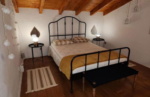 Refúgio de Velada - Nisa - Foto 7