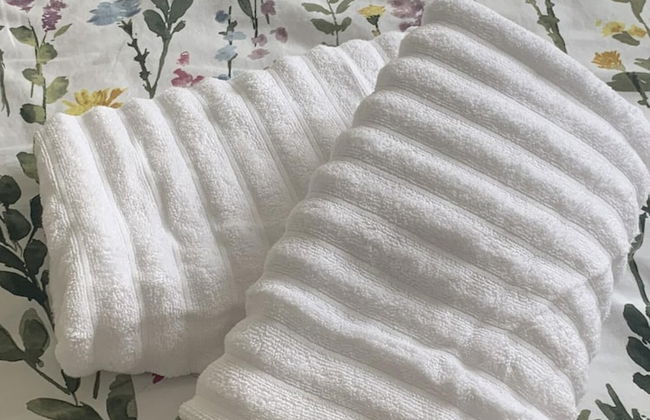 Remarkable 1-bed Cottage in Chester - Foto 13