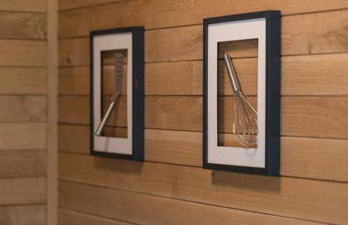 Beautiful Home In Gornji Zvecaj - Foto 42