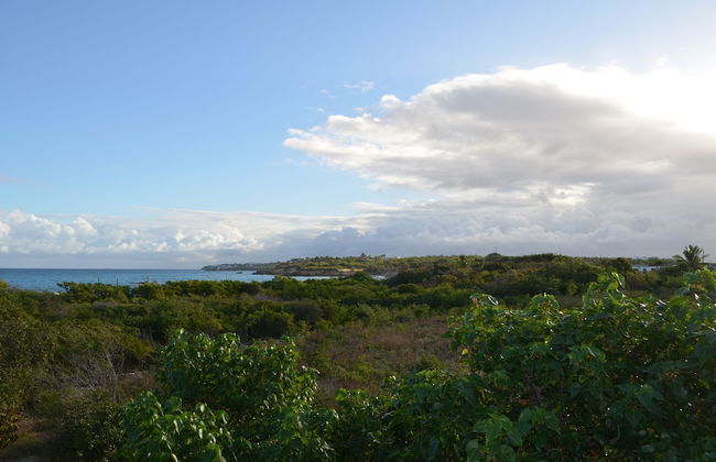 Villas at Indigo Reef - Foto 46