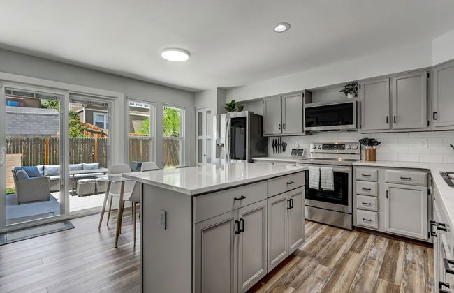 Silent Rain - Foto 15