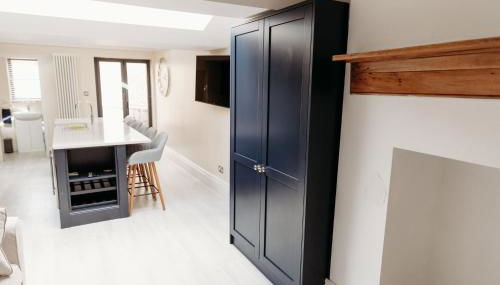 Beverley Town Centre luxury cottage - Foto 4