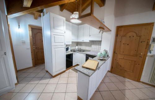 appartamento val di sole - Foto 5