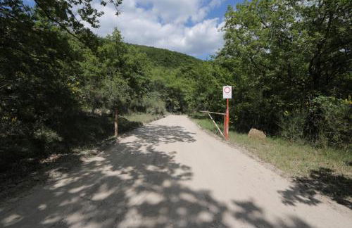 Borghetto Poggio Bianco - Foto 23