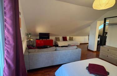 L'ESCALE SELESTADIENNE - Foto 4