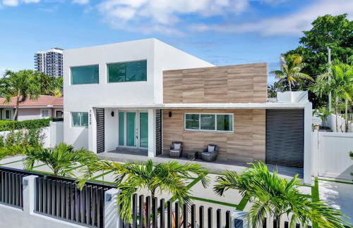 Villa Oasis Mirage - Foto 47