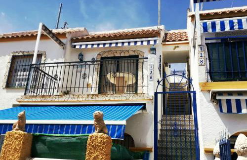 Kasha's House - Foto 23