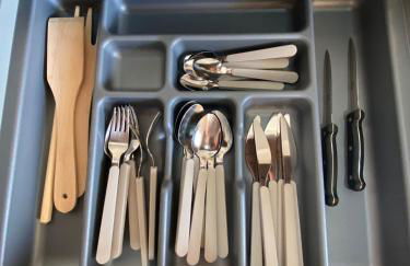 LA VENDIMIA - Foto 20