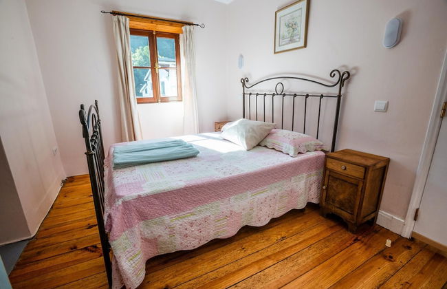 Stone House Vista by Atlantic Holiday - Foto 46