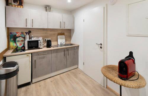 Vogelsberger Bett 7 die 1 - Photo 9