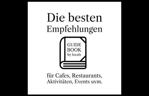 stadtmauer apartments - Großzügige luxuriöse Wohnung an der Stadtmauer - ideal für Familien - Foto 34