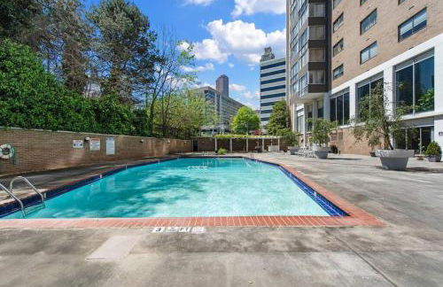 1109 Walk to World Cup 2026, MBS, DT ATL, Parking - Photo 35