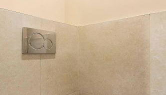 Loft Spacieux pour 10 personnes avec Terrasse - Photo 5