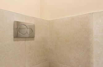 Loft Spacieux pour 10 personnes avec Terrasse - Photo 5