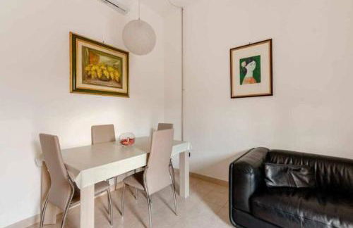 Camelia Apartment - Foto 42