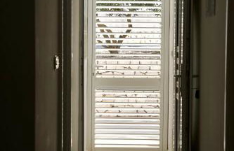 Apartman Marta - Photo 12